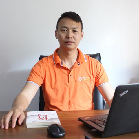 申请盒子POS机下载什么软件？案例分析与软件推荐