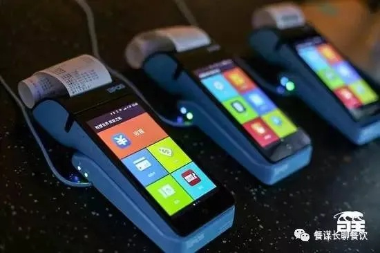 网店办理POS机，提升交易效率与顾客体验的关键