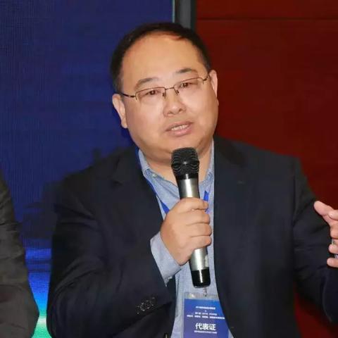 广州POS机办理攻略，全面了解、轻松办理、高效使用