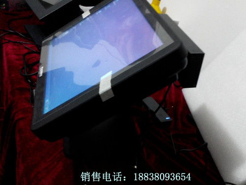 昭通POS机办理全攻略，让你的小店生意更上一层楼！