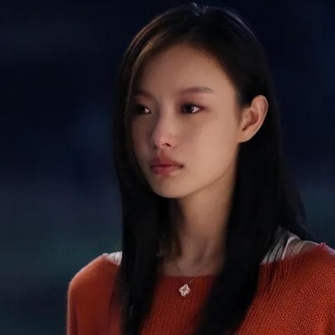 怎么盗取我老公的微信聊天記录 微信聊天记录的秘密，如何盗取伴侣的私密信息