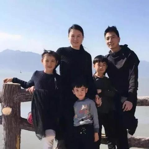 已经删除的聊天记录还可以找回吗 已经删除的聊天记录能否找回？案例分析与启示