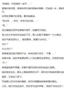 总裁暗查自己酒店记录 总裁暗查酒店记录揭秘，步步为营的秘密调查