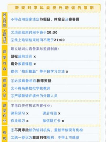总裁暗查自己酒店记录 总裁暗查酒店记录揭秘，步步为营的秘密调查