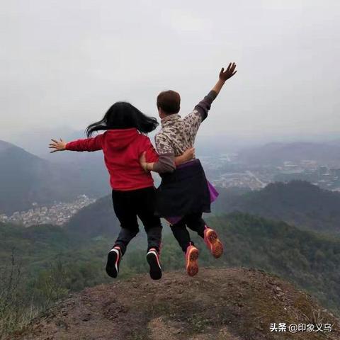 山地区POS机办理全攻略