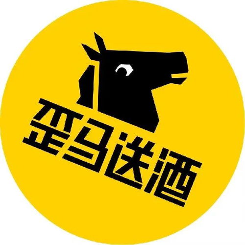 美团抖音月付如何提现 美团抖音月付如何提现