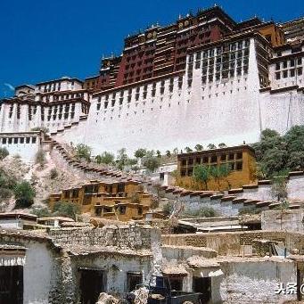 如何查入住酒店记录 如何查询入住酒店记录