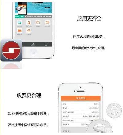 墨江地区POS机办理全攻略