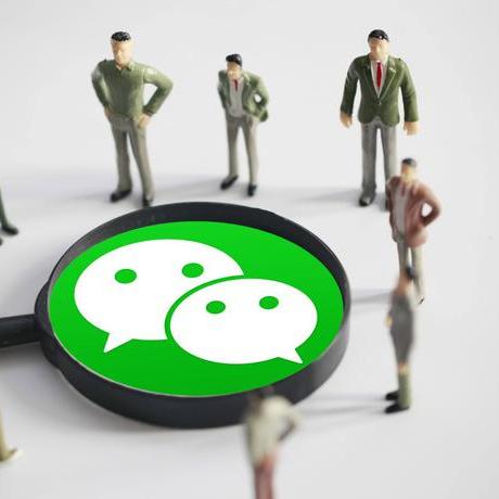 怎樣纔能找回被拉如黑名單中好友的聊天记录?找回被拉黑好友聊天记录的实用指南