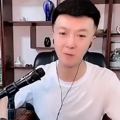 怎樣纔能找回被拉如黑名單中好友的聊天记录?找回被拉黑好友聊天记录的实用指南