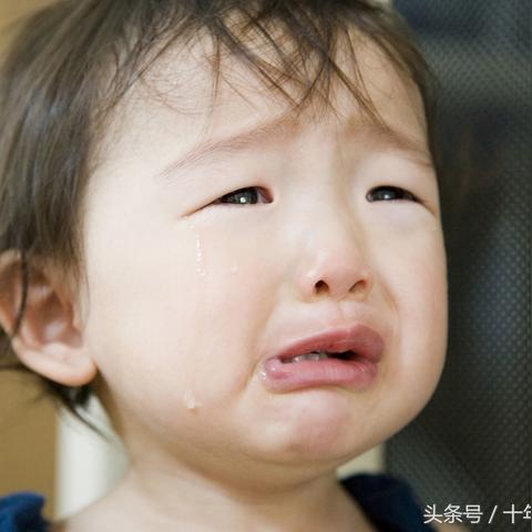 怎樣纔能找回被拉如黑名單中好友的聊天记录?找回被拉黑好友聊天记录的实用指南