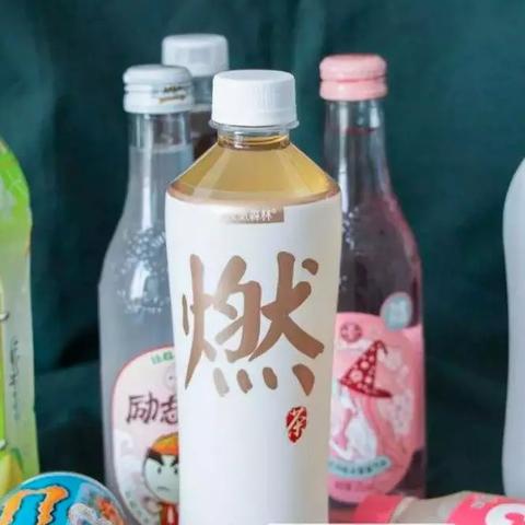 便利店抖音月付能给兑现吗 便利店抖音月付靠谱吗？案例分析告诉你答案