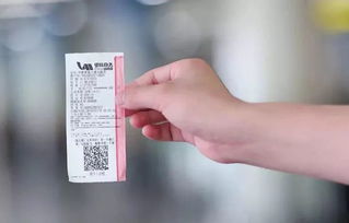 申请公司执照卖POS机，步骤详解与案例分析