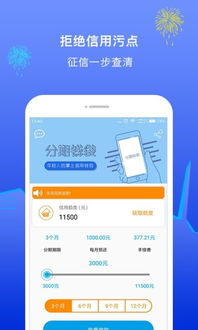 鹿优选额度提现,鹿优选分最高额度多少 鹿优选额度提现攻略，揭秘分最高额度，轻松提现无忧！