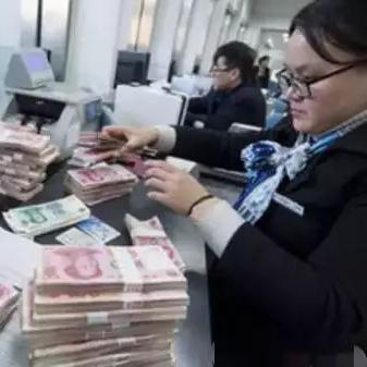 手机POS机办理业务的步骤与案例解析