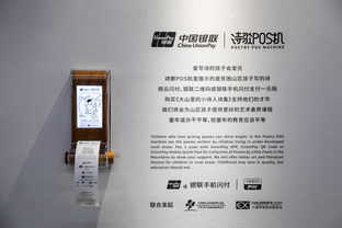 巫山县POS机申请流程详解