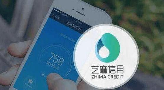 花呗兑现最简单方法 花呗兑现的简单步骤与实用技巧