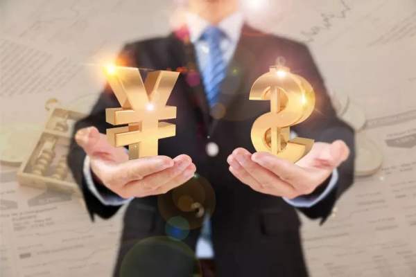 阜新套出来花呗 阜新套现花呗，轻松解决短期资金周转难题