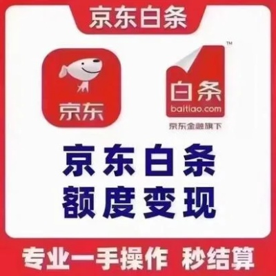 白条600套出来秒回 白条600套秒回传奇案例