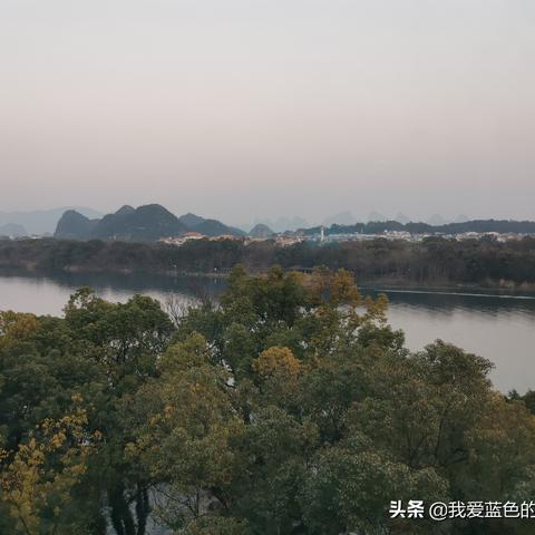 单位能查酒店入住记录吗 单位查询酒店入住记录的合法性与途径探讨