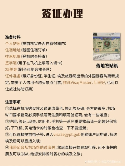 在埃及申请POS机流程指南