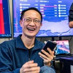 三星手機的微信聊天记录怎麼查看 掌握三星手机查看微信聊天记录的秘籍