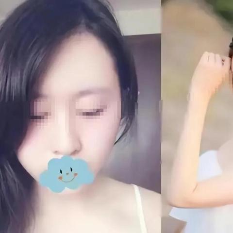 免费查开房记录软件 揭秘免费查开房记录软件，解锁隐私保护新境界