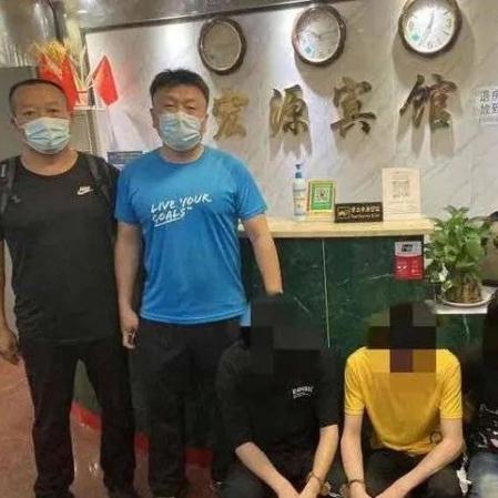 平台上做任务提现不了 平台上做任务提现不了，揭秘真相与应对策略