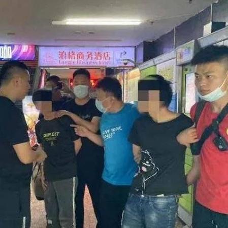 平台上做任务提现不了 平台上做任务提现不了，揭秘真相与应对策略