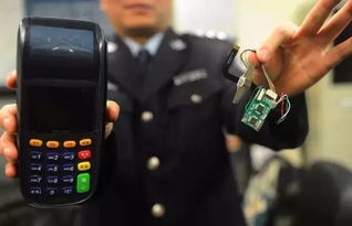 网上申请点刷POS机的步骤与案例解析