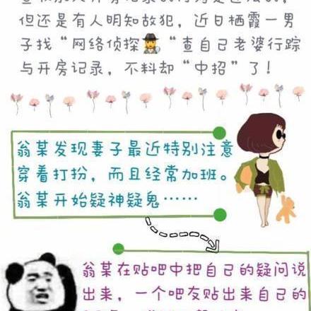 开房怎么查记录 如何安全地查询开房记录？
