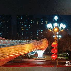 手機微信歷史詳細聊天记录詳單 揭秘手机微信历史聊天记录，如何查看、整理与备份那些珍贵的回忆