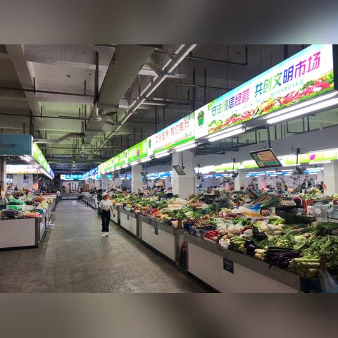 白条20000提现 白条20000提现攻略，轻松操作，资金到账不是梦！