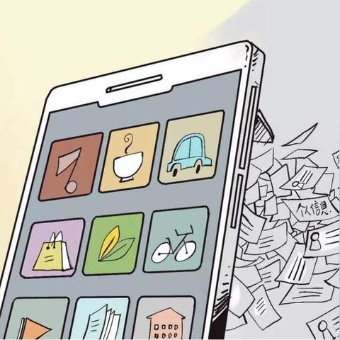 查开房信息软件 查开房信息软件，便捷与安全的双重保障