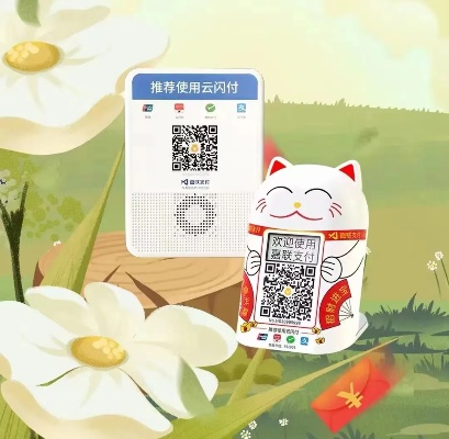 惠州博罗申请POS机刷卡指南