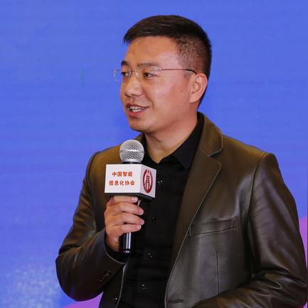 昆明办理POS机指南，轻松搞定您的商户收款需求