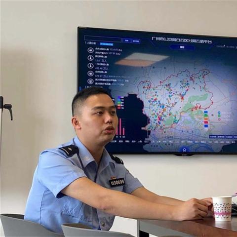 平安白云的入住记录怎么删除 如何安全高效地删除平安白云酒店的入住记录？