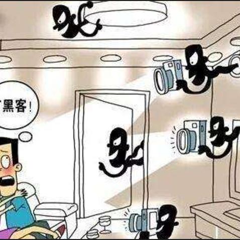 淘宝如何查开房记录 揭秘淘宝查开房记录，轻松一招，隐私不再神秘！