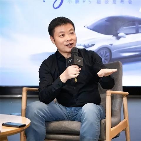 抖音月付帮忙套出来安全吗 抖音月付帮忙套出来安全吗？揭秘抖音月付套现的风险与注意事项