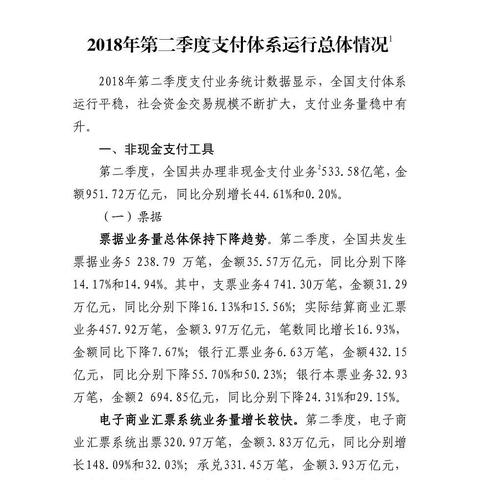 向银行申请POS机的报告