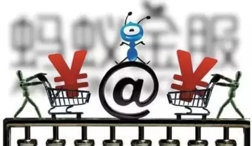 白条怎么套出来在 白条套现技巧大全，如何巧妙操作在套取现金