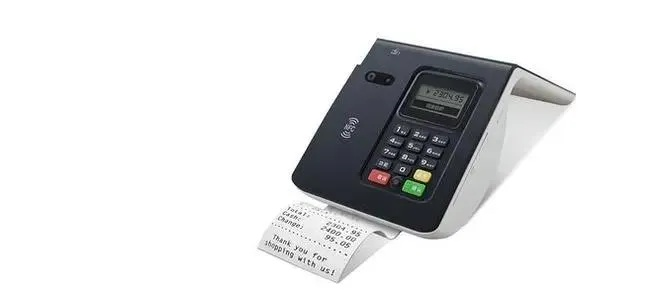 POS机申请离线问题解决方案—刷卡机POS机申请离线指南
