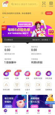 京东白条套出来出来咋分期 京东白条套出来分期攻略