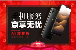 京东白条苹果卡套出来 京东白条苹果卡套推出，便捷生活新体验