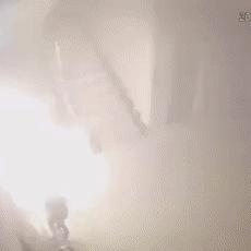 酒店开房间记录可以查吗 酒店开房间记录查询服务探索