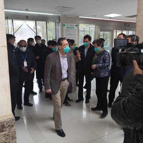 酒店开房间记录可以查吗 酒店开房间记录查询服务探索