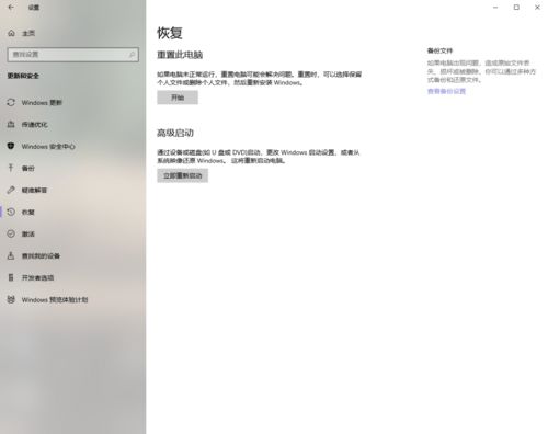 京豆白条怎么套出来到 京豆白条怎么套出来到实用攻略，助你轻松实现资金周转