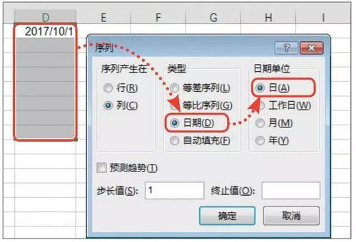 京豆白条怎么套出来到 京豆白条怎么套出来到实用攻略，助你轻松实现资金周转