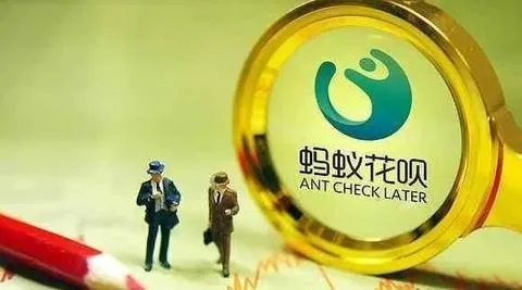 花呗该怎么套出来到 如何安全高效地从花呗中提取现金？