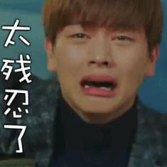 抖音月付提现交易 抖音月付提现交易指南